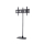 Uchwyt do telewizora Edbak Stand do ekranu 40-75" czarny